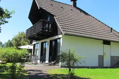 Image de Am Sternberg 36 by Interhome