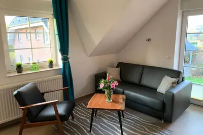 mit Balkon by Interhome