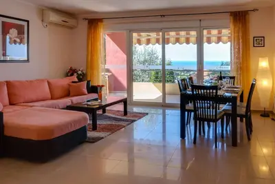 Image de in Utjeha-Bušat mit Grill und Terrasse by Interhome