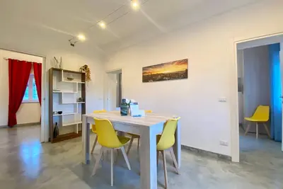 Image de Gemütliche Wohnung mit Privatparkplatz by Interhome