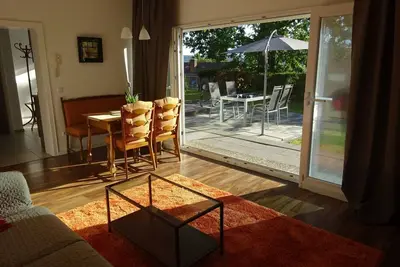 Image de Rheintalblick 2 by Interhome