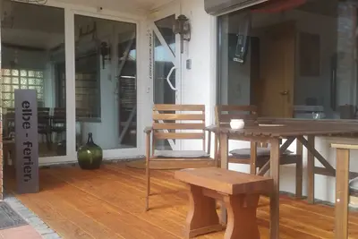 Image de Lüneburger Nord by Interhome