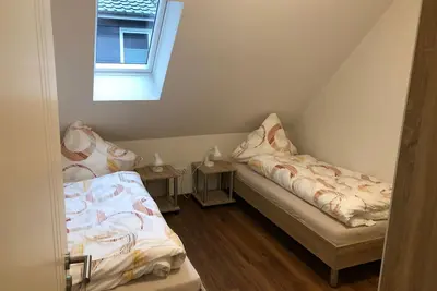 Image de Maison Hecht by Interhome