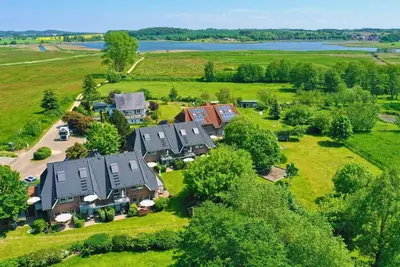 Appartement mit Balkon by Interhome