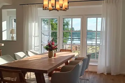 Coproyshof am See by Interhome