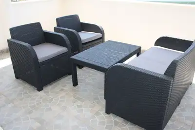 Image de Wohnung Ania 1 by Interhome