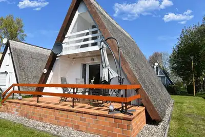 Carolin by Interhome