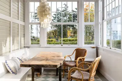 Image de Erika in Ostseebad Göhren by Interhome