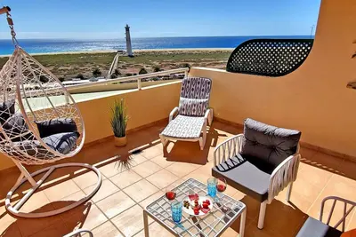 Image de Janida Dream by Interhome