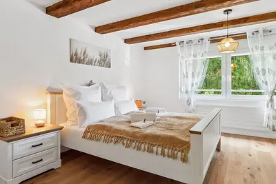 Image de Alpenzauber Chalet by Interhome