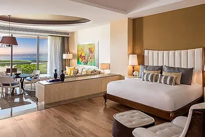 Image de Grand Luxxe Loft | Vidanta Golf & Spa Resort | Nuevo Vallarta