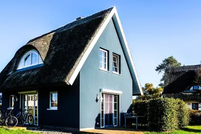 Image de Maison to Hus by Interhome