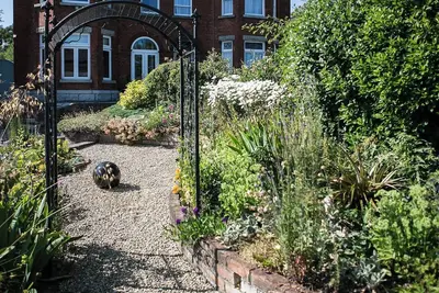 Image de Ferienvilla \"Glasnevin\" by Interhome