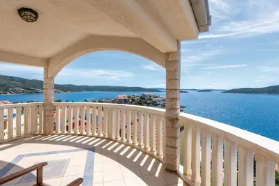 Image de Villa Stephany by Interhome