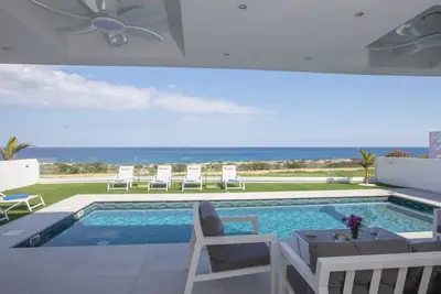 Image de Eleganter Urlaub Artizan Villa Ar5 by Interhome