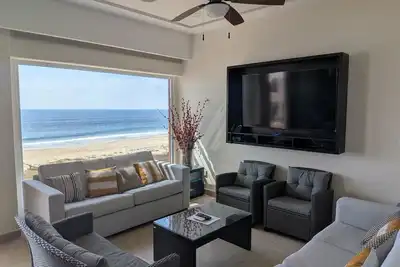 Image de 1334 Marino, 6th floor Ocean Front 2 bedroom