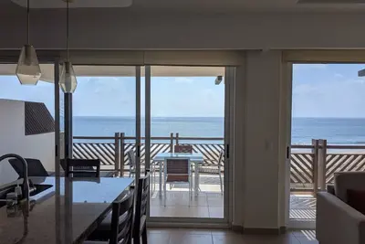 Image de 1432 Ocean Front 2 bedroom