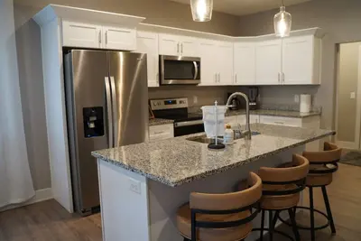 Image de Gateway Gathering | Spacious 4br Home with Game Room Near Downtown & Unl