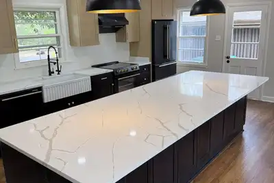 Sophistication & Luxury - East Memphis