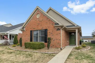 Image de Spacious Private 3br / 2ba Home — Sleeps 8 Comfortably