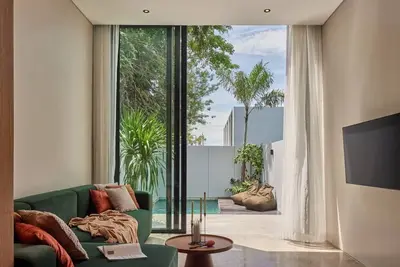 Image de Nexa Residences Uluwatu