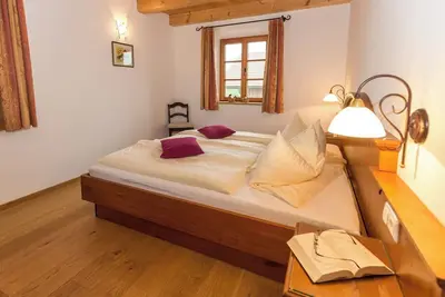 Image de Vacation apartment Anastasia