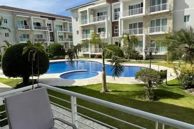 Image de Le luxe dans les Caraïbes