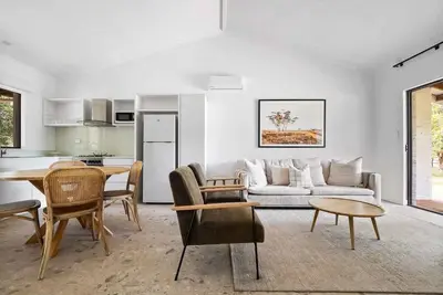 Image de Chambré Estate Grenache - spacious elegant luxury
