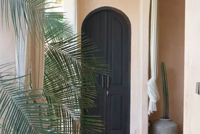 Image de Serene Luxury 2br Private Pool Villa - Canggu