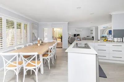 Image de Serenity - A place for relaxing