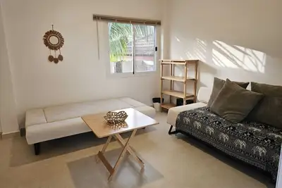 Image de Tom Star Pool Villa Layan 3br Large pool, mountain view for the rooftop