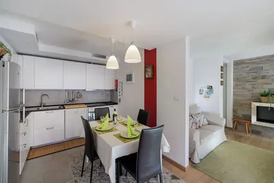 Image de Brentsch A27 - Scuol