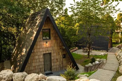 Image de Hai la Munte Bran