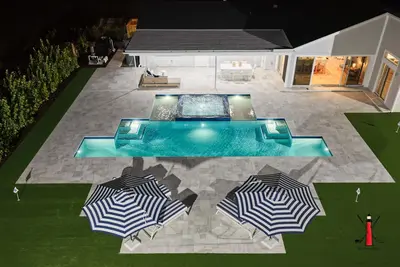 Image de The Home of Golf  2. 0- Jupiter, Fl