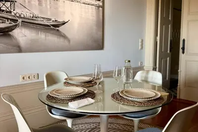 Image de Alegria Vintage Apartments - Porto