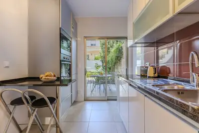 Image de #354 Vitismar Apartment | Pool & Relax