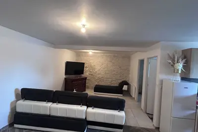 Image de Maison familiale