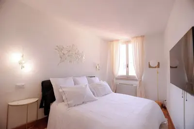 Image de Ponte Vecchio Spa & Lift