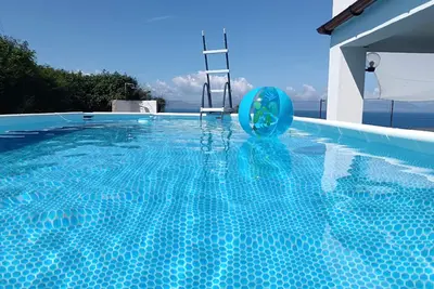 Image de Let the beauty of nature envelop you and enjoy unforgettable moments.