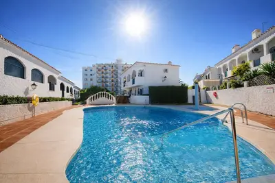 Image de Ap422 Verano Azul Dreams