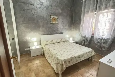 Image de Casa Relax - Sabaudia