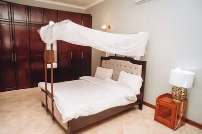 Image de Kilimanjaro Pazuri Villas(Kpv)