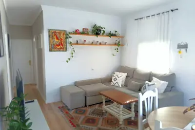 Image de Villasultana1