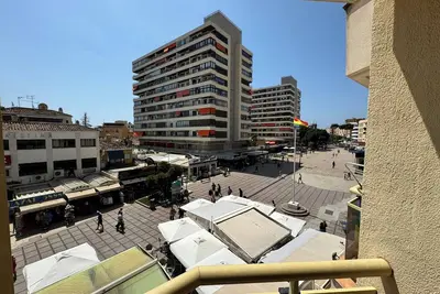 Image de Estudio Plaza Nogalera