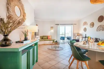Image de Our House in Clube Albufeira