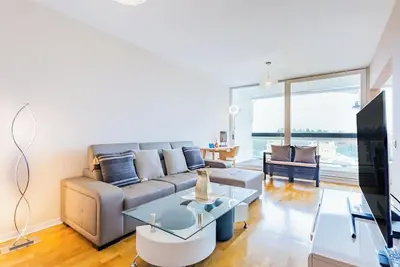 Image de Cascais Prestige Flat