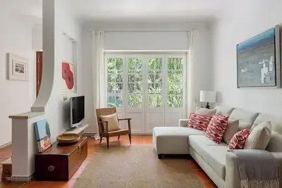 Image de Casa de S. Pedro, São Pedro do Estoril