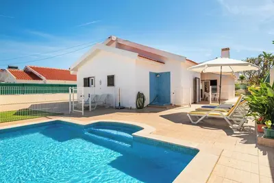 Image de Solar do Castelo Villa with Pool