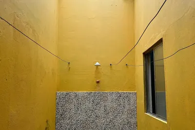 Image de Cozy little beach house, perfect for family and friends.