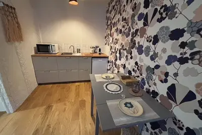 Image de Maison De Standing, Coeur Historique Et Bord De Seine